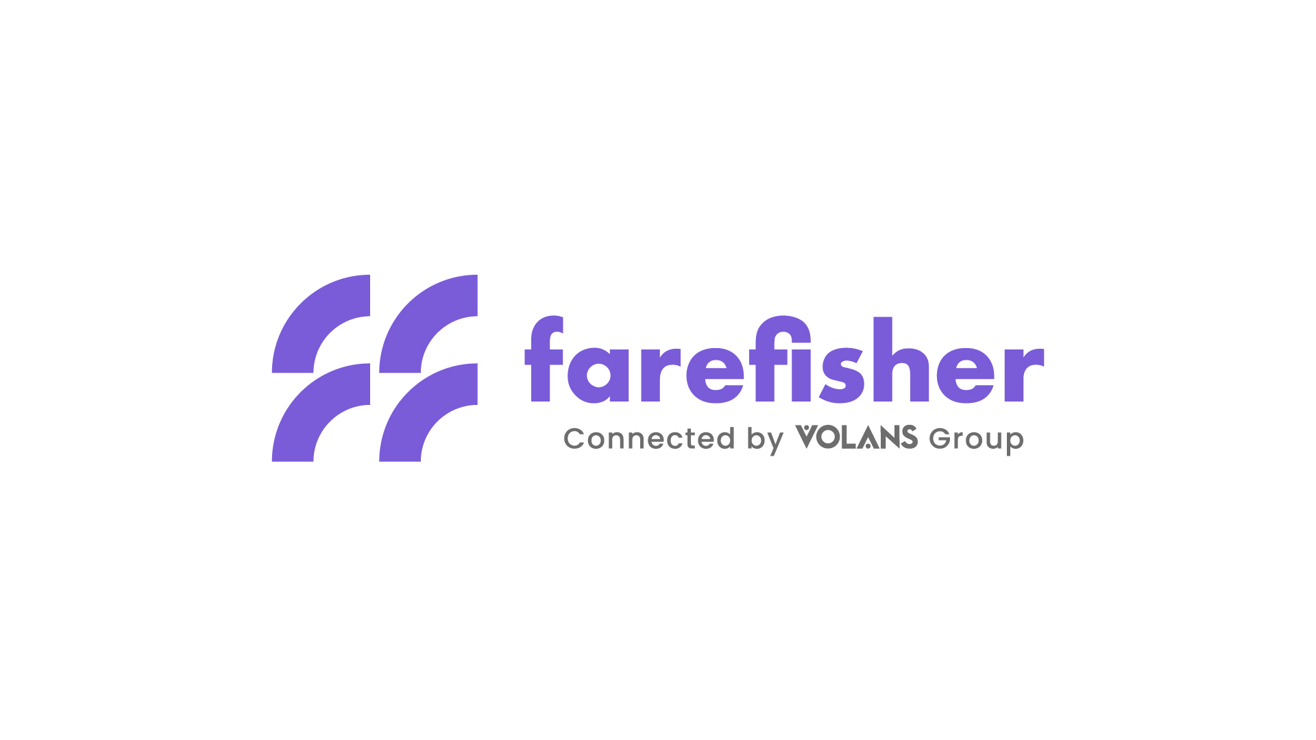 Farefisher_Connected_By_VOLANS.jpg